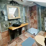 Murka Guest house