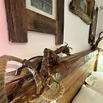 Guest house Murka Bled