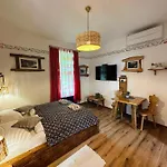 Murka Guest house
