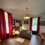 Guest house Murka