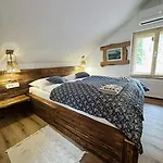 Murka Guest house 3*