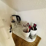 Murka Guest house Bled