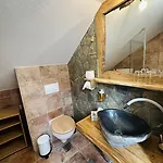 Murka Guest house