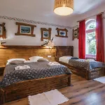 Murka 3* Bled