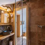 Murka Gasthuis 3*