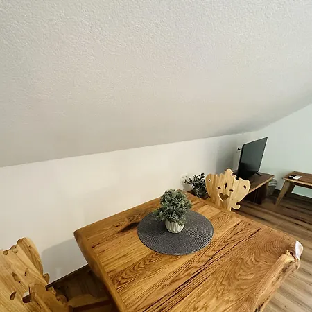 Murka בית הארחה בלד