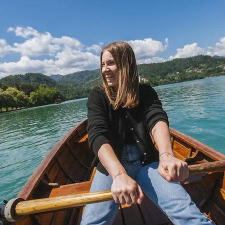 Casa de hóspedes Murka 3*