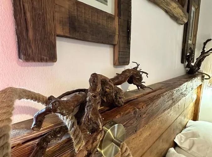 Hiša za goste Murka Bled